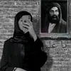 za__vx