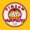 maminidimsum.jkt