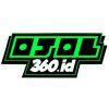 ojol360.id