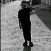 mm_m0833