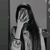 miss_sabrina34