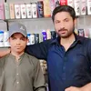 husanankhano0