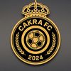 CAKRA F.C.