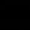 qopity1
