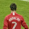 mh_.s4