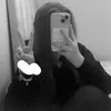 sienna.hiornsxo