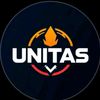 unt.yusuf