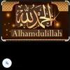 abdulatif8053