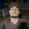 imran.omarzai0