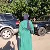 ghazoula141