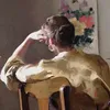 lilyan_422