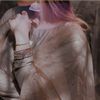 mysteriousgirl668