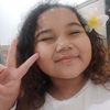 nasyaalifya17