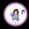mrs.atiba3