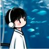 x_shinzo