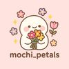 mochi_petal