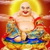 ngocthang8386lumlua