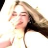 user6661086760093