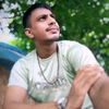 baul.raju.pagla
