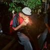 lombokbadboy