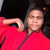 grinwill31