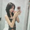 user466144482