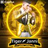 tiger.janni4