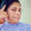 sriyanigunathila3
