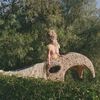 portals_nymph5