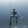 maniyak_spearfishing2