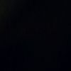 ___yaaa.2