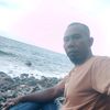 joni.tupene.karok