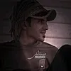 مَـصـطـفى🪄