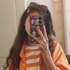 farimah.khg