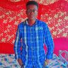 .abdallah32
