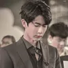 qunhhng916