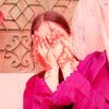 musa.malik7156
