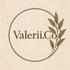 Valerii.co