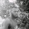848jameel