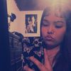 luv_kay40