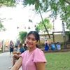 jessa.saricon