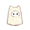 fluffy_animalspet