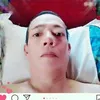benjie6606