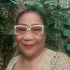 mamita.shine