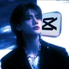 kpopandkoreanedits