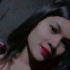user8061458370834
