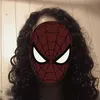 nunuzinha120