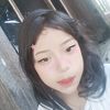 maulida.lida289