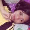 jesya.cece