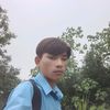 sanea6014